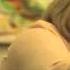 Denise Waterman Commercials