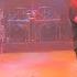 Krutch By Carnal Contempt Live In Denver CO