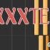 XXXTENTACION Hope Piano Tutorial Vocal Sheet Music