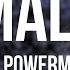 Malish Winner Powermove 72smoke All Rounds V1 Battle 29 06 2024