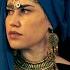Carthage Ancient Female Vocal A Capella Cleared For Remixing On Krux Audio