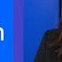 Hallie Jackson NOW May 21 NBC News NOW