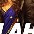 Yeh Jawaani Hai Deewani Ilahi Lyrics Ranbir Kapoor Arijit Singh Pritam Amitabh Bhattacharya