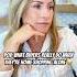 POV What Buyers Really Do When They Re Home Shopping Alone Humor Real Talk Funnyshorts