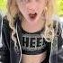 This Was Unexpected Jonathanjoly Shorts Daughter