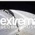 Andrew Peters Origin Extended Mix EXTREMA GLOBAL MUSIC