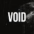 Gai Barone VOID Original Mix