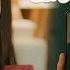 Riya Yeh He Asma Ka Asli Chehra Mann Mast Malang Episode 41 42 Review Danish Taimoor
