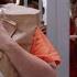 Adam Ruins Everything The Shocking Way Private Prisons Make Money