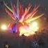 RÜFÜS DU SOL Break My Love LIVE At Mayan Warrior Burning Man 2024