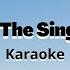 Hello Song The Singing Walrus Karaoke