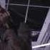 Drowning Pool One Finger And A Fist Official Music Video