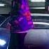 Eslabon Armado Con Tus Besos Ft Natanael Cano Musica Video