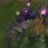OmnE Circuit KULOL VS KUGaming Game 3