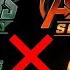 BREAKING AVENGERS DOOMSDAY SECRET WARS DELAYED But For A GOOD Reason
