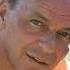 FRANK SINATRA Discusses The Development Of His Vocal Style In 1960s Radio Interview PAUL COMPTON