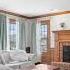 Whispering Meadows Portage Schools Five Bedrooms And Five Baths