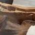 Screaming Mummy Egypt Ancienthistory Ancienthistory