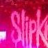 SID WILSON SOLO SLIPKNOT LIVE EN MÉXICO 9 11 24