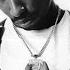 2Pac Snoop Dogg Street Life 2022 Remix
