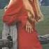 Lynn Anderson Listen To A Country Song