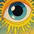 5 Facts About Helios Original Greek Solar Deity