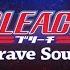 Bleach Brave Souls New Opening Movie