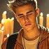 Justin Bieber Forever With Jesus Official AI Music Video