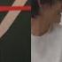 25 Minutes Ago Hybe Made A Happy Announcement TAEKOOK Looked Happy After Hearing This News