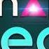 30 Just Shapes Beats Sabrepulse First Crush