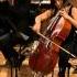 Nicola Benedetti Por Una Cabeza From Scent Of A Woman Live In The Greene Space