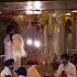 Dana Dan Shri Guru Ramdas ᴊɪ Sikhguru Love Subscribe Gururamdasji