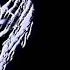 Free For Profit Prettifun Che Tana Type Beat Flip Over