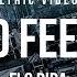 Flo Rida Good Feeling Lyrics