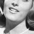 Slowed You Don T Own Me Lesley Gore 1963