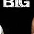 Eminem Ft 2Pac Rap Love NEW 2023 By KING RAP