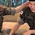 ENG SUB BTS Jungkook Jimin Military Discharge Full Weverse Live 2025 06 11