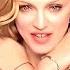 Teaser Madonna Love Profusion