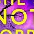 She S Not Sorry By Mary Kubica Audiobook Mystery Thriller