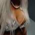 It Is ON SIGHT For Naomi Jade Cargill WWE SmackDown