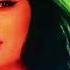 Asu Letty Ciao Amore Ciao Bella XNS Antena Stars