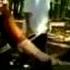 Eyesburn Pump It Official Video