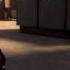 Soldier S A Firin His Lazer