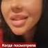 никкиами