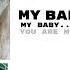 бригаду прошу очень не берите текст тип май бейби Mybaby