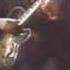 Joe Pass All Things You Are