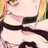 Nightcore Last Friday Night T G I F