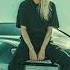 Jumanov Top Mix Albom Deep Disco 2025