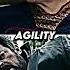 Homelander Vs Billy Butcher Parasite Shorts Edit