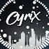 ARABELLA DON T PLAY WITH FIRE Unofficial Audio CyriX Network